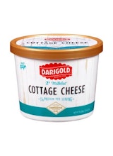 Darigold Cottage Cheese